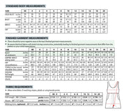 Sew House Seven - Tumalo Jumpsuit - PDF and Printed Pattern