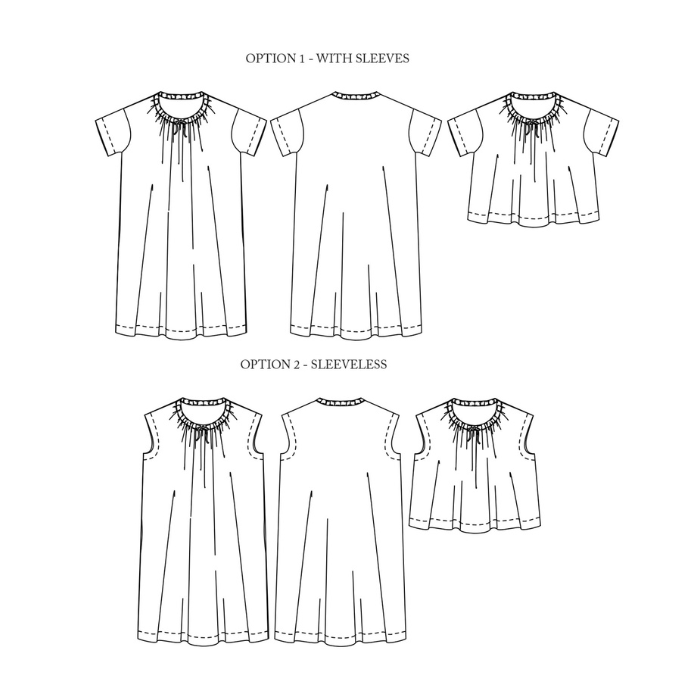 Untitleddesign_1.png