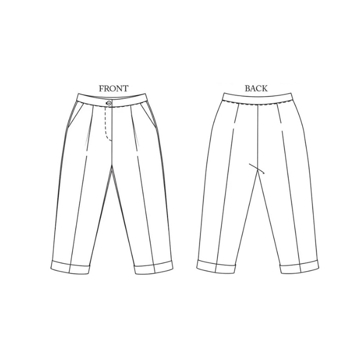 Untitleddesign_1_01f39f5b-fad7-4251-8e59-e44d1dede3d1.png