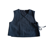 Merchant & Mills - The Joa - PDF and Printed Pattern