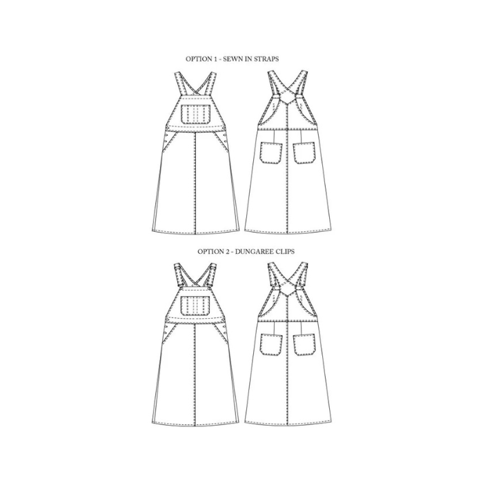 Untitleddesign_1_2ec39159-67ed-4524-84f1-d5f8761020d9.png