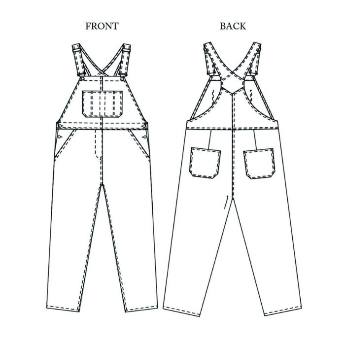 Untitleddesign_1_84be4c7f-45ae-4bc1-9dab-c6685c2f3c2f.png