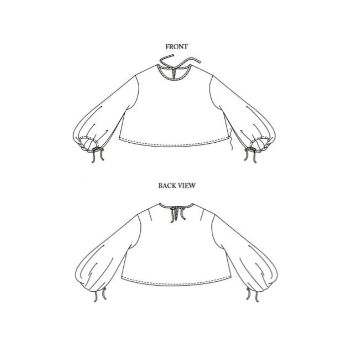 Untitleddesign_1_9e12c16d-74b6-40c9-9fba-65b7dea72ce6.png