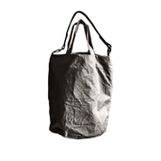 Merchant & Mills - The Jack Tar - PDF and Printed Pattern