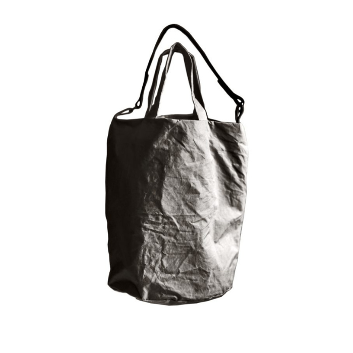 Merchant & Mills - The Jack Tar - PDF and Printed Pattern