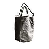 Merchant & Mills - The Jack Tar - PDF and Printed Pattern