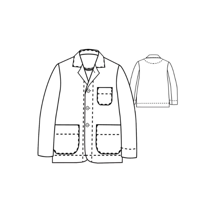 Untitleddesign_1_aa133c13-fd63-420b-a1f1-a42ead73c893.png