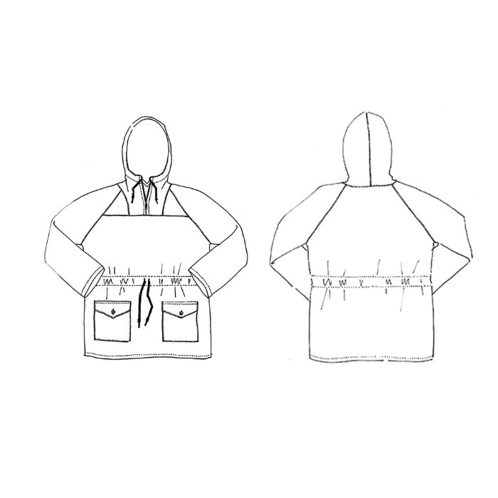 Untitleddesign_1_c14f0731-5bda-4923-8e24-e6b628e4006a.png