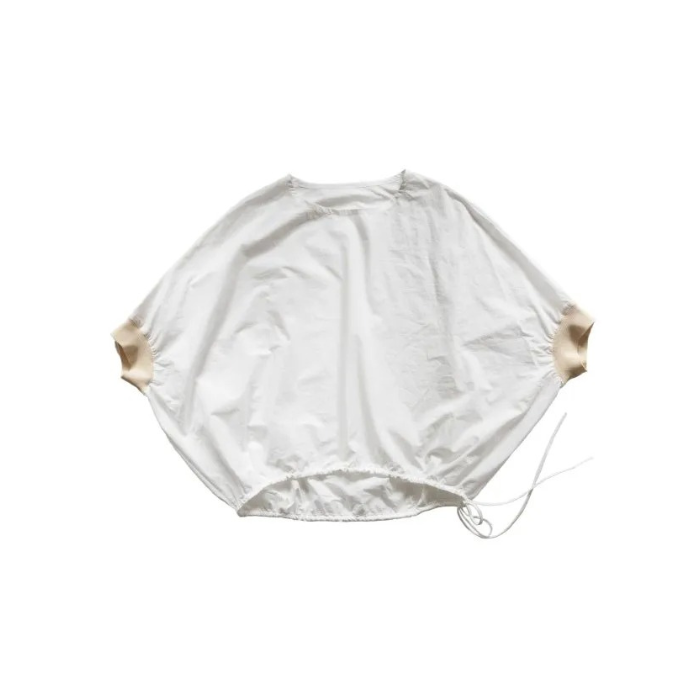 Untitleddesign_2.png