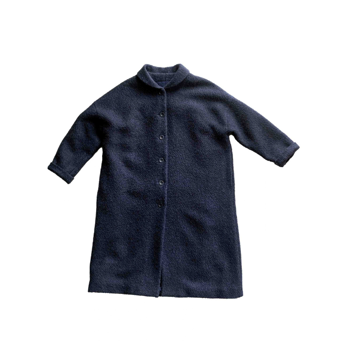 Merchant & Mills - The Sanda - PDF and Printed Pattern
