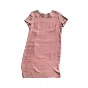 Merchant & Mills - The Camber - PDF and Printed Pattern