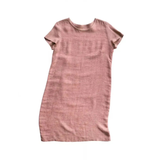 Merchant & Mills - The Camber - PDF and Printed Pattern