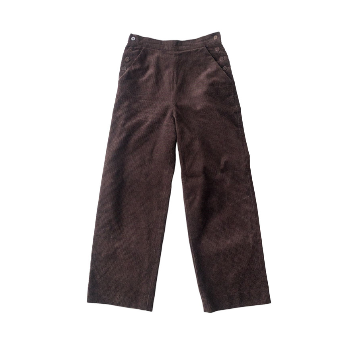 Untitleddesign_406236b0-4b34-4b4f-a9da-fea421df19fc.png