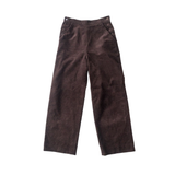 Merchant & Mills - The Quinn - PDF and Printed Pattern