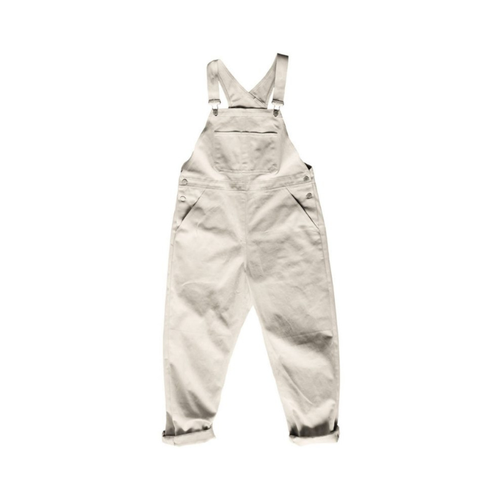 Untitleddesign_49b5699f-c63f-477e-86ff-99d52757fd9e.png