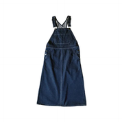 Merchant & Mills - The Margo - PDF and Printed Pattern