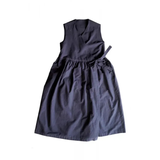 Merchant & Mills - The Etta - PDF and Printed Pattern