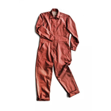 Merchant & Mills - The Thelma - PDF and Printed Pattern
