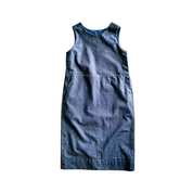 Merchant & Mills - The Whittaker - PDF and Printed Pattern