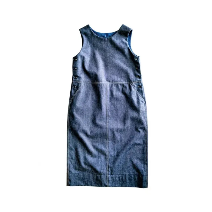 Untitleddesign_7.png