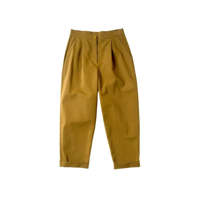 Untitleddesign_7e38e678-804c-4d80-8a3b-cc7e3e571c65.png