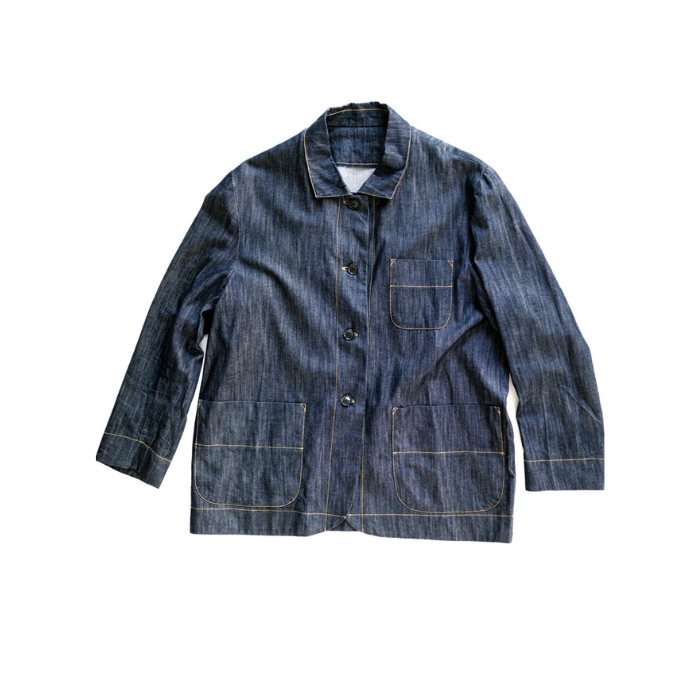 Untitleddesign_930f5763-5b6a-4dbf-8be9-e02d42e2b8aa.png