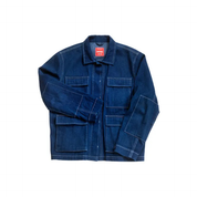 Merchant & Mills - The Paynter - PDF and Printed Pattern