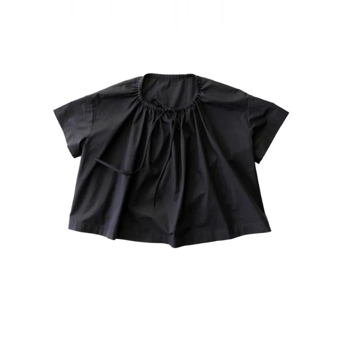 Untitleddesign_cd5f4c04-d254-459f-94f3-e6a3efff5237.png