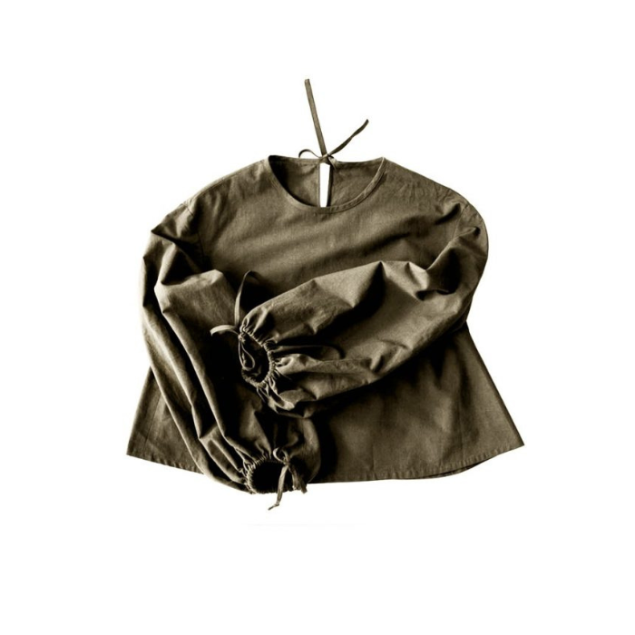 Untitleddesign_dd3139ba-6ecb-4a47-b25c-7f1e79807a31.png