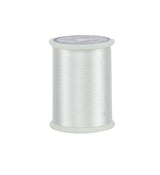 Vanish Lite Water Soluble Thread - 300 yds - white