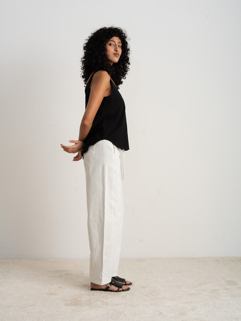 Daughter Judy - Vento Tank - PDF and Printed Pattern