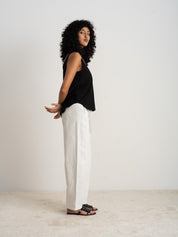 Daughter Judy - Vento Tank - PDF and Printed Pattern