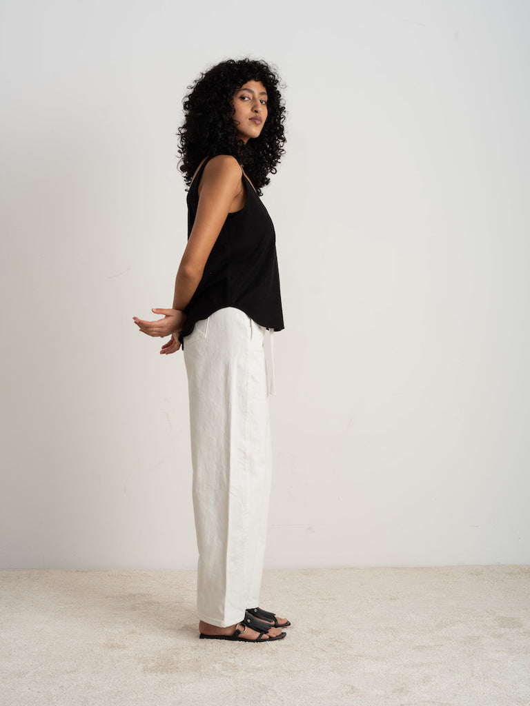 Daughter Judy - Vento Tank - PDF and Printed Pattern