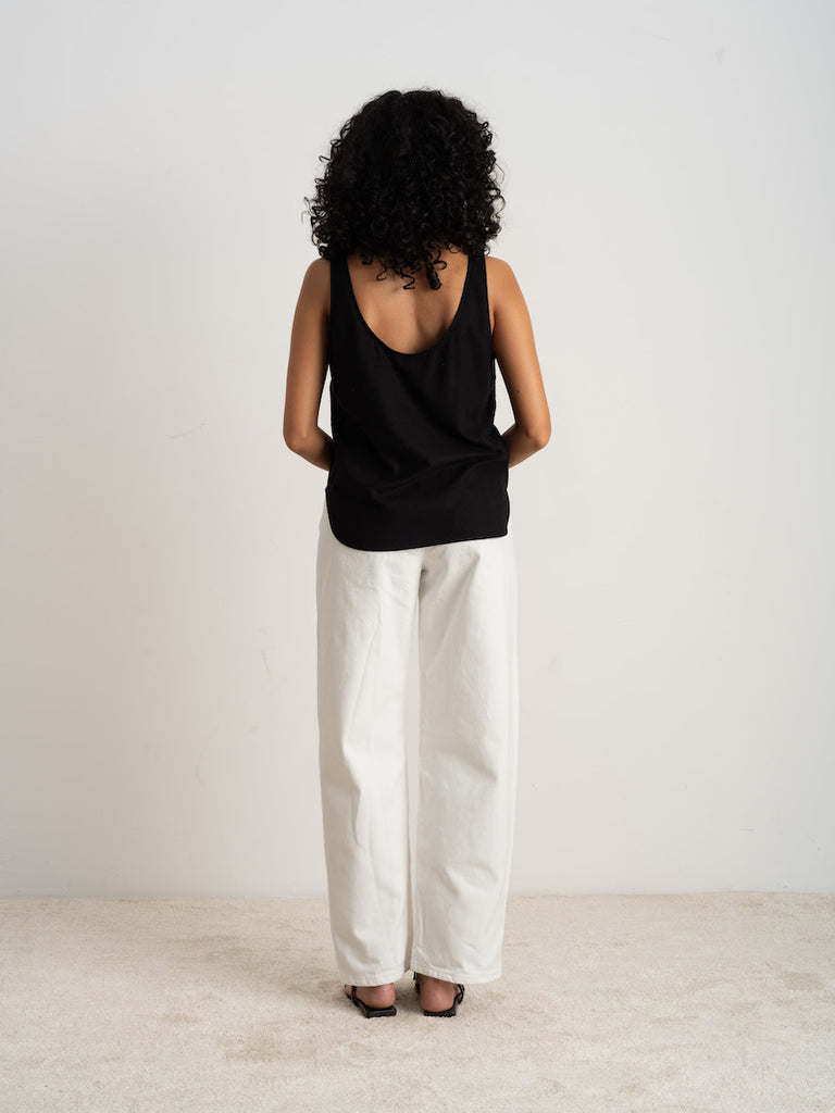 Daughter Judy - Vento Tank - PDF and Printed Pattern