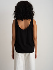 Daughter Judy - Vento Tank - PDF and Printed Pattern