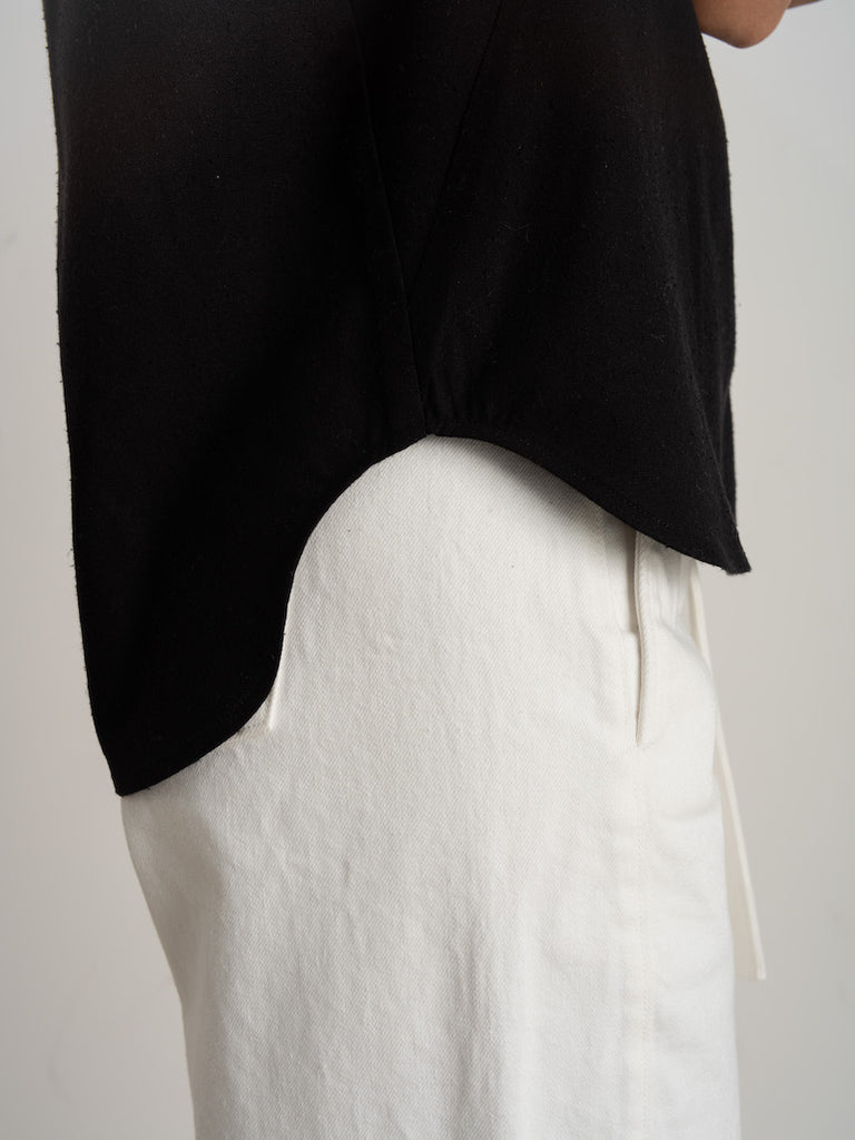 Daughter Judy - Vento Tank - PDF and Printed Pattern