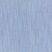 Figo - Wovens - Space Dye - Cloud