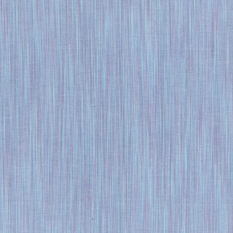 Figo - Wovens - Space Dye - Cloud