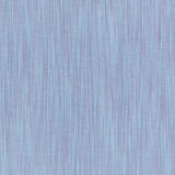 SALE-Figo - Wovens - Space Dye - Cloud