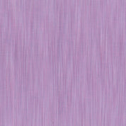 SALE-Figo - Wovens - Space Dye - Lavender