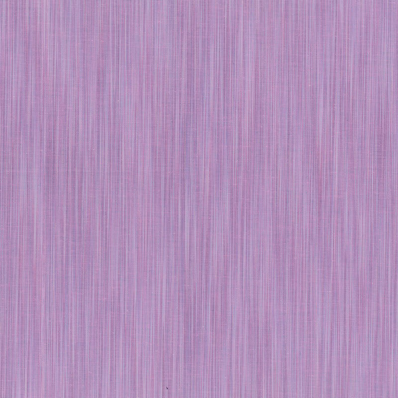 W90830-81Sky-Lavender.jpg
