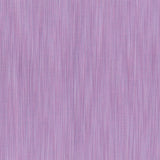 SALE-Figo - Wovens - Space Dye - Lavender