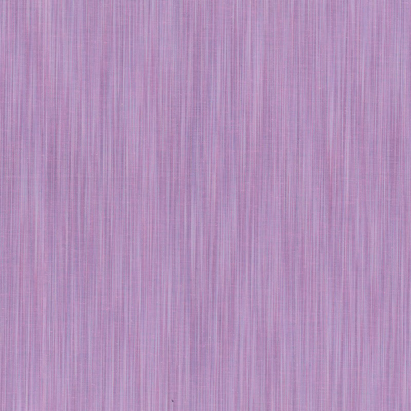 Figo - Wovens - Space Dye - Lavender