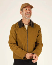 Wardrobe By Me - Bear Jacket - Size 2XS-4XL
