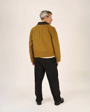 Wardrobe By Me - Bear Jacket - Size 2XS-4XL