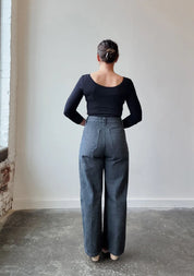 Sew House Seven - Oxbow Pants - PDF and Printed Pattern