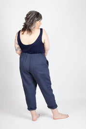 Sew House Seven - Free Range Slacks - PDF and Printed Pattern