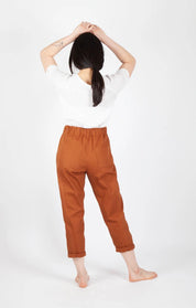Sew House Seven - Free Range Slacks - PDF and Printed Pattern
