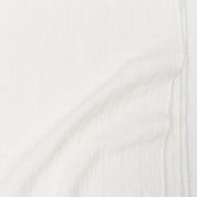 Weston Abstract Textured Jacquard - Cotton Rayon Blend - Various Colors