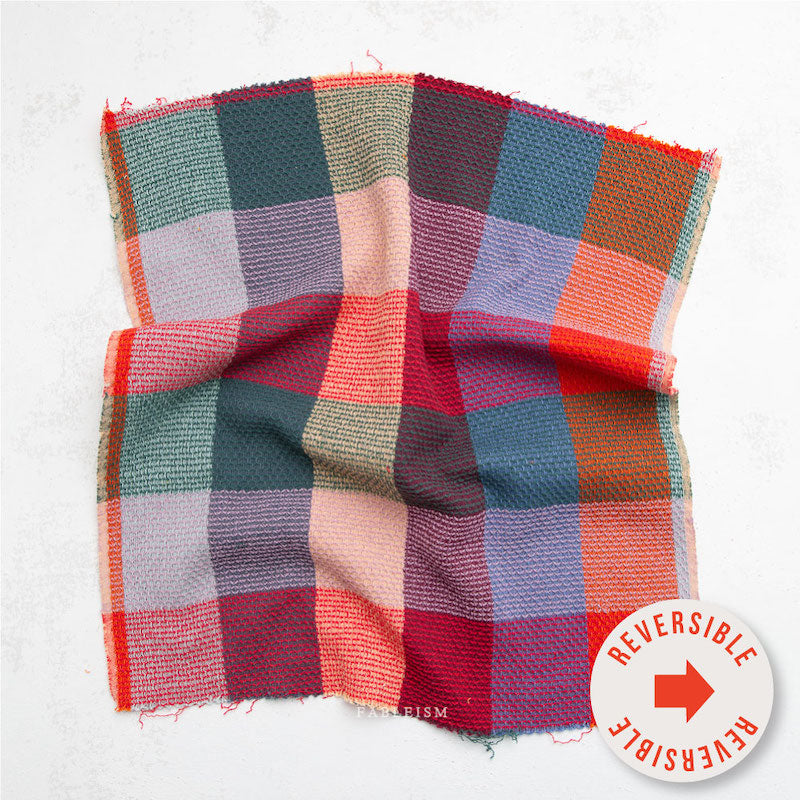 WHC-01-3HC-SANGRIA-waffle-happy-checkers-by-fableism-1.jpg